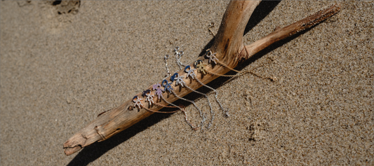 birthstone bracelets