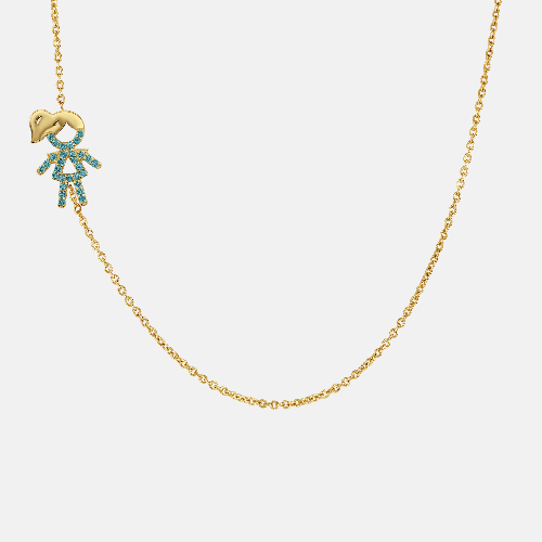 Default Title