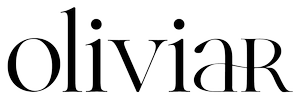 Oliviar logo