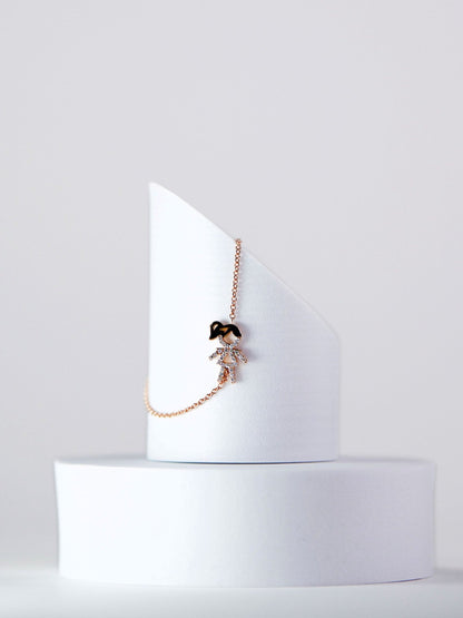 Rose-Gold-Girl-11.jpg