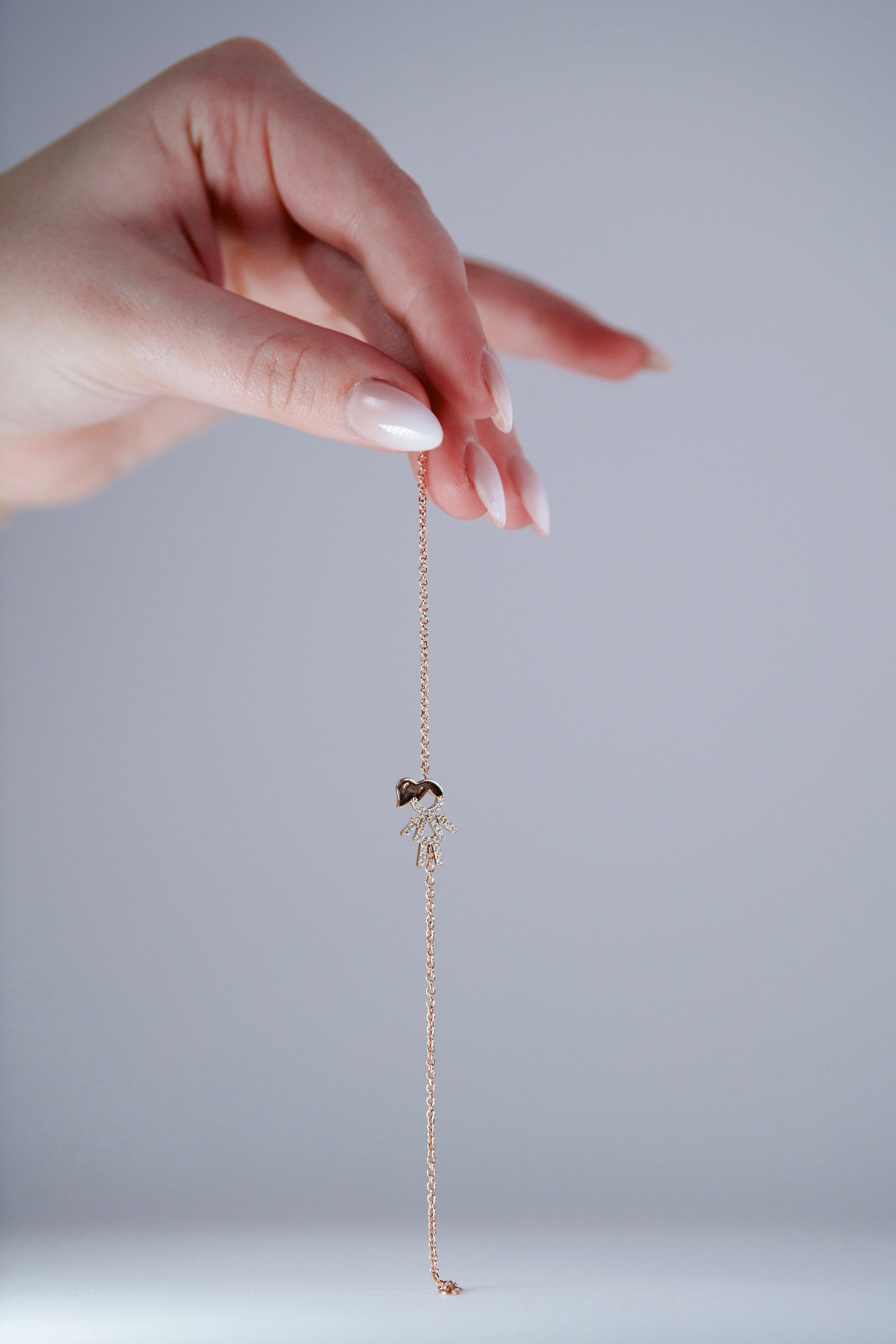 Rose Gold Girl 10.jpg