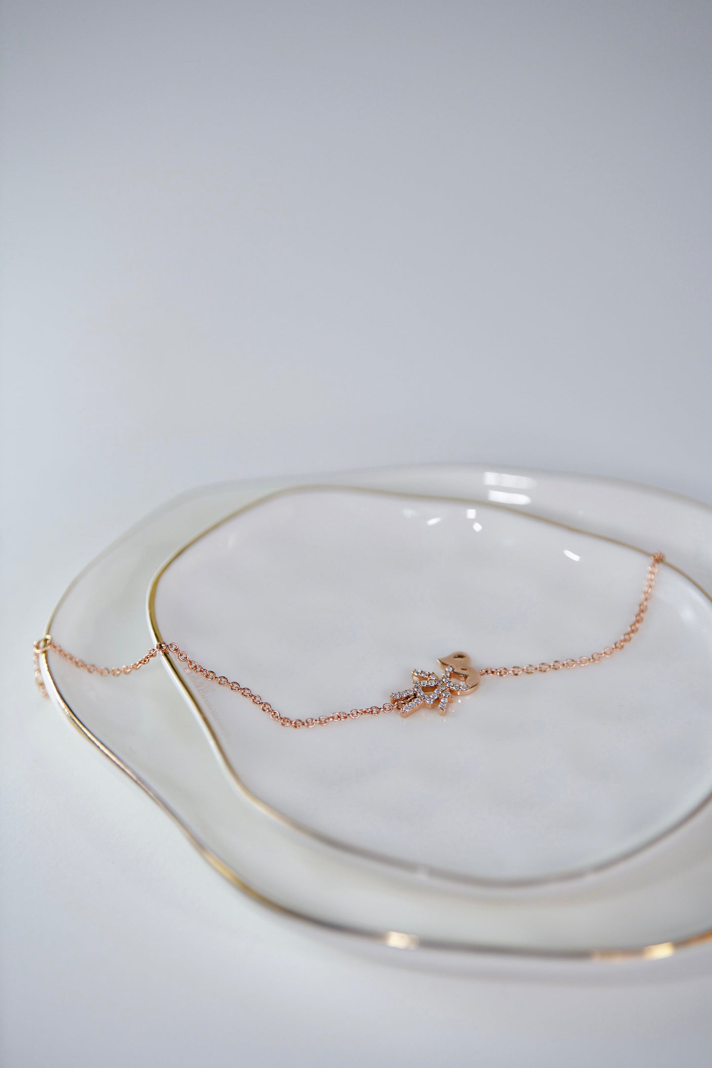 Rose Gold Girl 8.jpg