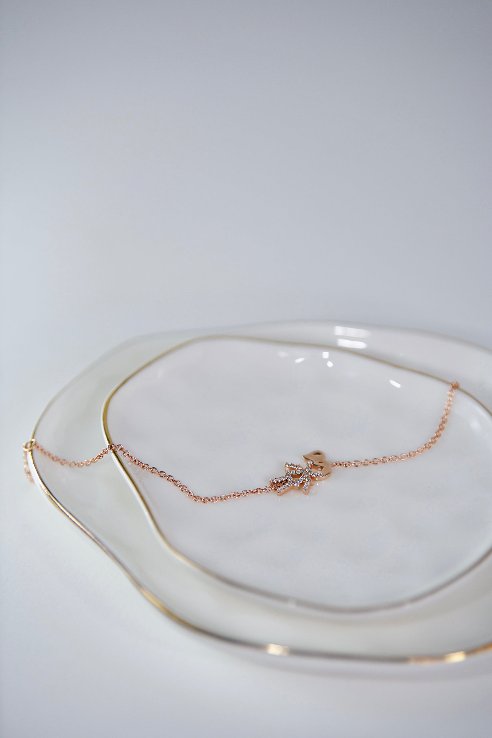 Rose Gold Girl 8.jpg