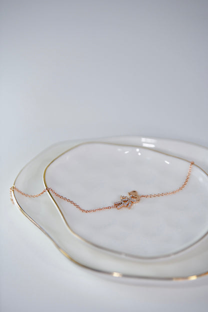 Rose Gold Girl 8.jpg